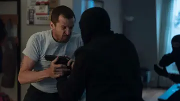 Zasłona do filmu "Ad Vitam" #633879