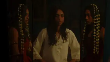 Zasłona do filmu "Pengantin Iblis" #703280
