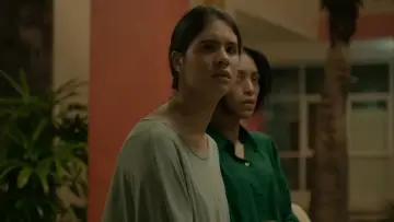 Zasłona do filmu "Pengantin Iblis" #703285