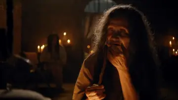 Zasłona do filmu "Pengantin Iblis" #703291