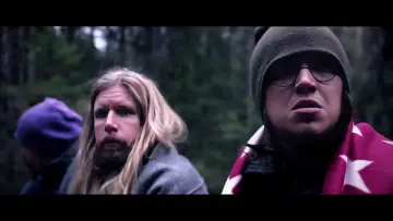Zasłona do filmu "Jerry" #962976
