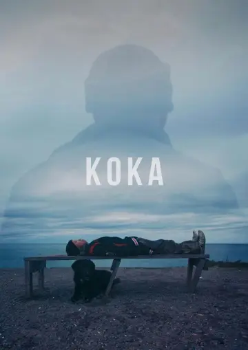 Koka