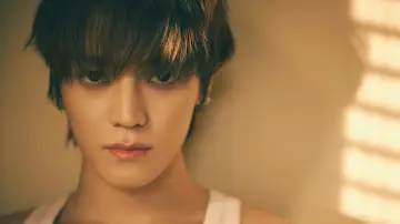 Zasłona do filmu "NCT: Looking for TY" #427434