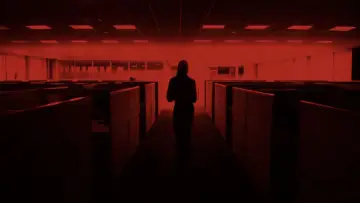 Zasłona do filmu "Vaivén" #427487