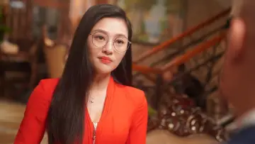 Zasłona do filmu "泪光中的妈妈" #453850