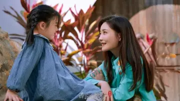 Zasłona do filmu "寻找消失的恋人" #418532