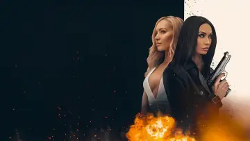 Zasłona do filmu "Impuls" #1085963