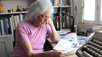 Zasłona do filmu "As Cores e Amores de Lore" #1086409