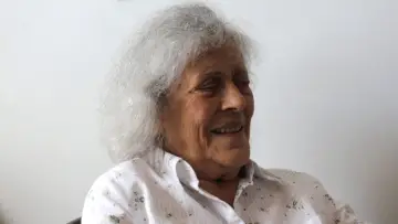 Zasłona do filmu "As Cores e Amores de Lore" #1086410