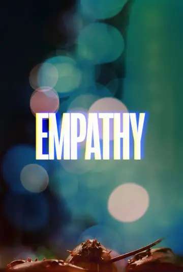 Plakat do filmu "Empathy" #964936