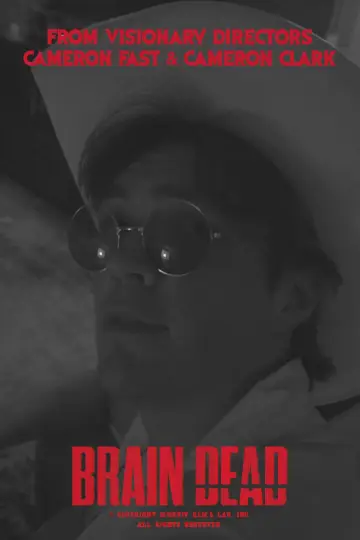 Brain Dead