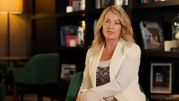 Zasłona do filmu "Nasty: Więcej niż tenis" #476528