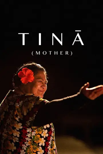 Tinā