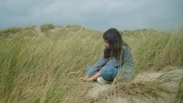 Le silence de Sibel