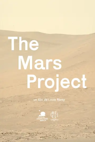 The Mars project