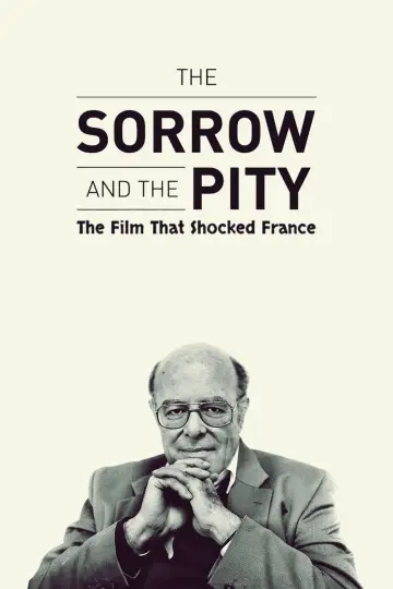 « Le Chagrin et la Pitié » : La France de Vichy dynamitée
