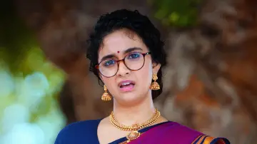 Zasłona do filmu "ఉప్పు కప్పురంబు" #792767