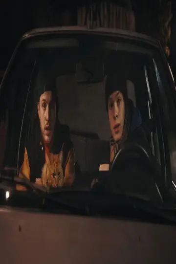 Meteors
