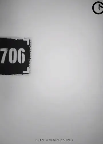 706