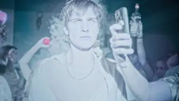 Zasłona do filmu "MadS" #612269