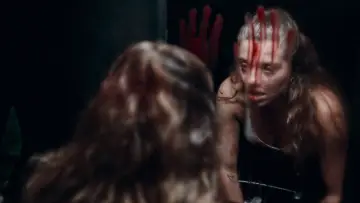Zasłona do filmu "MadS" #612272