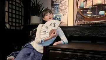 Zasłona do filmu "浩哥闹县衙" #431183