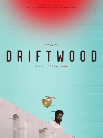 Driftwood
