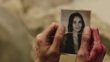 Zasłona do filmu "Kang Mak from Pee Mak" #919224