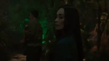 Zasłona do filmu "Kang Mak from Pee Mak" #919225