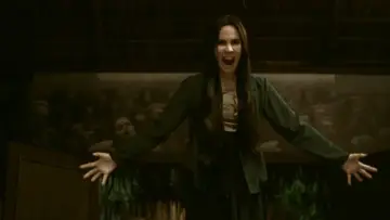 Zasłona do filmu "Kang Mak from Pee Mak" #919229