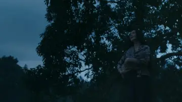 Zasłona do filmu "Kang Mak from Pee Mak" #919230