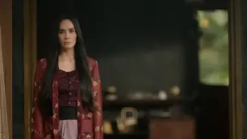 Zasłona do filmu "Kang Mak from Pee Mak" #919234
