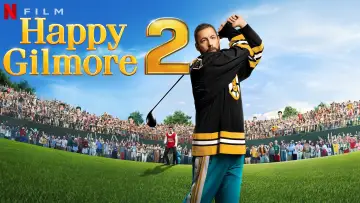 Zasłona do filmu "Farciarz Gilmore 2" #579792
