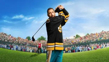 Zasłona do filmu "Farciarz Gilmore 2" #579795