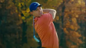 Zasłona do filmu "Farciarz Gilmore 2" #579808