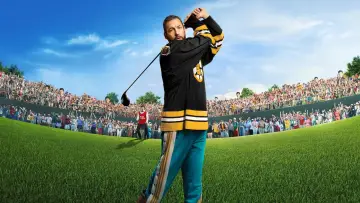 Zasłona do filmu "Farciarz Gilmore 2" #778906