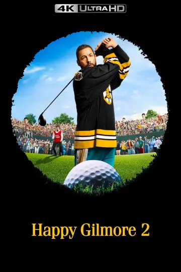 Farciarz Gilmore 2