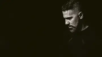 Zasłona do filmu "Bushido - König für immer" #431387