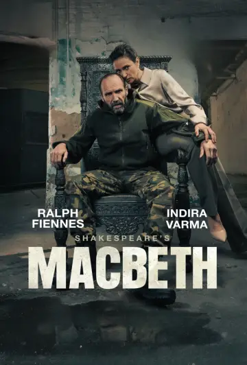 Macbeth
