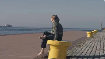 Zasłona do filmu "Make Love Not Porn" #1074153