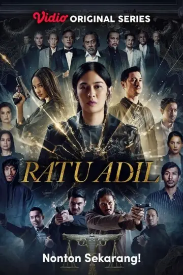 Ratu Adil