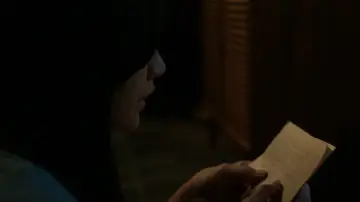 Zasłona do filmu "Sakaratul Maut" #943450