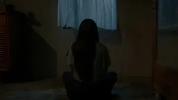 Zasłona do filmu "Sakaratul Maut" #943453