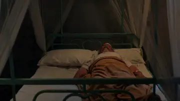 Zasłona do filmu "Sakaratul Maut" #943456