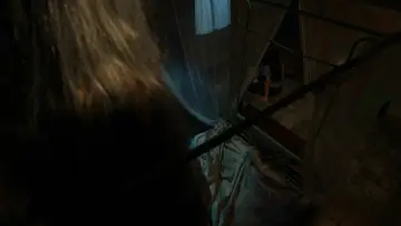 Zasłona do filmu "Sakaratul Maut" #943482