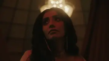 Zasłona do filmu "آخر سهرة في طريق ر" #739030
