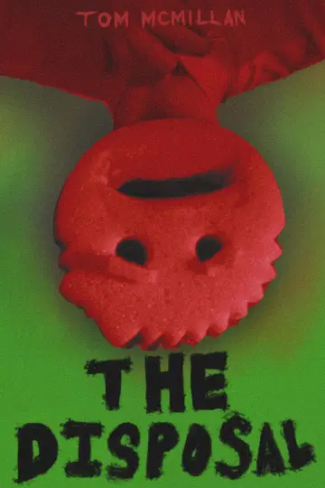 The Disposal