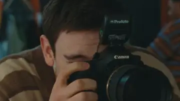 Zasłona do filmu "Lurker" #779580