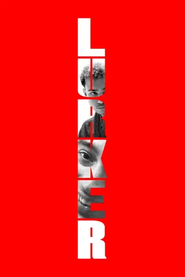 Plakat do filmu "Lurker" #779623
