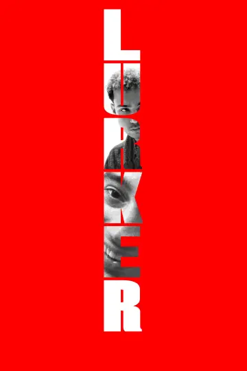 Plakat do filmu "Lurker" #779627